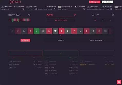best dota 2 roulette sites|Dota 2 Roulette Guide » Top Betting Sites with Dota .